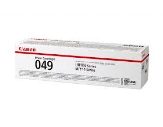 Canon 049 Drum Cartridge